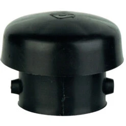 Chapeau D'évent Fioul Pour Tube 1 Et 11/4 - Watts 22L0160125