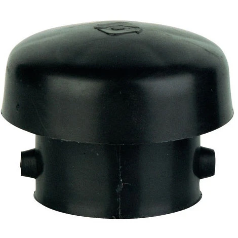 Chapeau D'évent Fioul Pour Tube 1 Et 11/4 - Watts 22L0160125 1 Chapeau D'évent Fioul Pour Tube 1 Et 11/4 - Watts 22L0160125