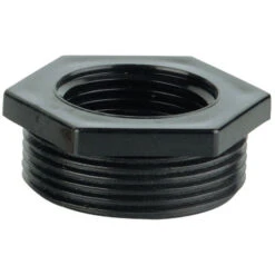 Réduction R40/50 Pour Pour Jauge Mécanique F 1”1/2 - M 2” - Watts 22L0119011