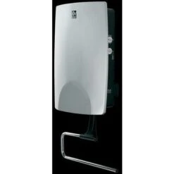 Thermoventilateur Microcomfort Avec Fonction Chaud 70870 000000070870