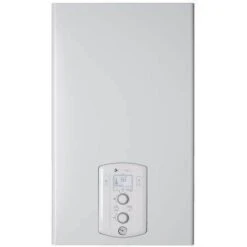 Chaudière Niagara C 25 CF Gaz Naturel Chaffoteaux Et Maury