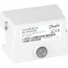 Relais Danfoss OBC 82.10 Remplace BHO 72.10 Remplace 20 024 05
