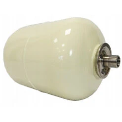 Vase D'expansion Sanitaire 8L, Vessie 10 Bars -Atlantic Magasin 17427234 3