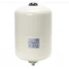Vase D'expansion Sanitaire 24L, à Vessie 10 Bars