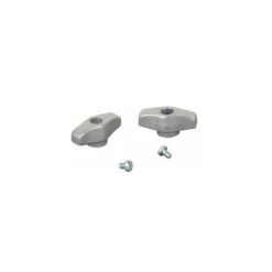 Manette (X 2) - VAILLANT : 0020010292