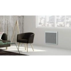 Carrera Panneau Rayonnant Compact 500w