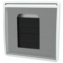 Carrera Panneau Rayonnant Compact 500w -Atlantic Magasin 17763951 3