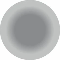 DASR 005 56 Gicleur Danfoss 0.55/60°SR -Atlantic Magasin 17856011 4