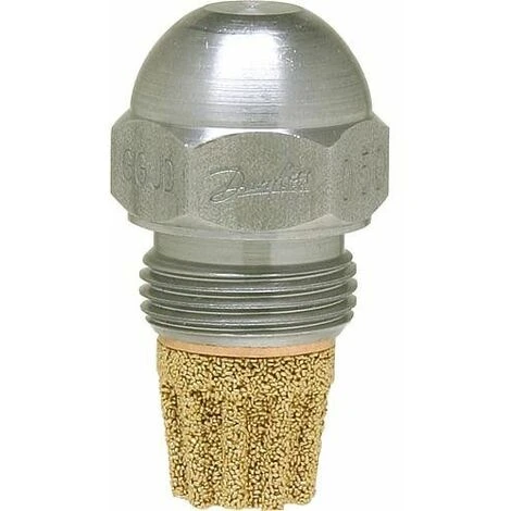 Gicleur Danfoss 0,55/60°HFD 2 Gicleur Danfoss 0,55/60°HFD – Image 2