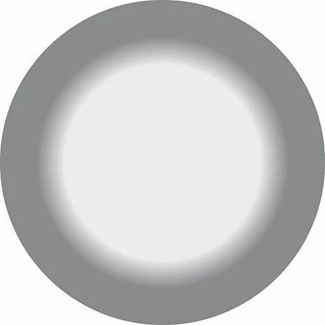 Gicleur Danfoss 0,55/60°HFD 4 Gicleur Danfoss 0,55/60°HFD – Image 4