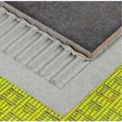 DURAL NATTE DURABASE CI++ 1Mx30Mx0.3MM - DURAL NATTE DURABASE CI++ 1Mx30Mx0.3MM -Atlantic Magasin 18200479 3