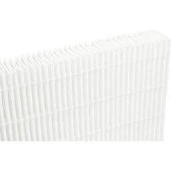 Kit Filtre à Air F7 Compatible VMC Duolix Max Et Max Hygro - Atlantic® 412077 - CRF VMC200-F7 6 Kit Filtre à Air F7 Compatible VMC Duolix Max Et Max Hygro - Atlantic® 412077 - CRF VMC200-F7 -Atlantic Magasin 18215681 3