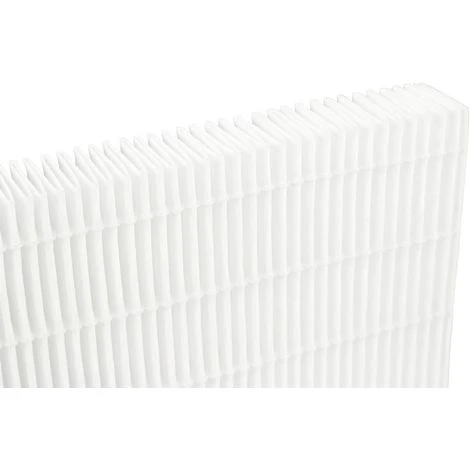 Kit Filtre à Air F7 Compatible VMC Duolix Max Et Max Hygro - Atlantic® 412077 - CRF VMC200-F7 3 Kit Filtre à Air F7 Compatible VMC Duolix Max Et Max Hygro - Atlantic® 412077 - CRF VMC200-F7 – Image 3