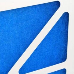 Filtre à Air G4 Compatible VMC Unelvent 600912 Pour Ideo 325 Et Initia 225 EcoWatt 7 Filtre à Air G4 Compatible VMC Unelvent 600912 Pour Ideo 325 Et Initia 225 EcoWatt -Atlantic Magasin 18243504 3