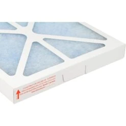 Filtre à Air G4 Compatible VMC Unelvent 600912 Pour Ideo 325 Et Initia 225 EcoWatt 8 Filtre à Air G4 Compatible VMC Unelvent 600912 Pour Ideo 325 Et Initia 225 EcoWatt -Atlantic Magasin 18243504 4