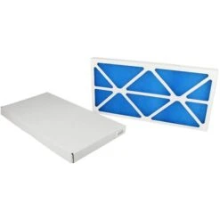 Filtre à Air G4 Compatible VMC Unelvent 600912 Pour Ideo 325 Et Initia 225 EcoWatt 9 Filtre à Air G4 Compatible VMC Unelvent 600912 Pour Ideo 325 Et Initia 225 EcoWatt -Atlantic Magasin 18243504 5