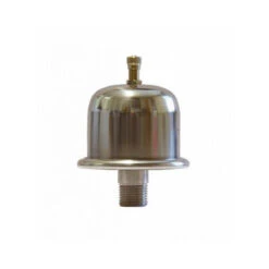 Anti-bélier Pneumatique Série WSA Mâle 1/2 (15/21) - Watts