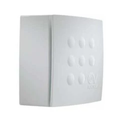 Ventilateurs Centrifuges Pour Conduits Vortice Quadro Micro 80 - Sku 11638 6 Ventilateurs Centrifuges Pour Conduits Vortice Quadro Micro 80 - Sku 11638 -Atlantic Magasin 18246392 3