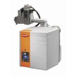Brûleur Gaz CB-NC6 GXE - CUENOD : 3836559 5 Brûleur Gaz CB-NC6 GXE - CUENOD : 3836559 -Atlantic Magasin 18263057 3