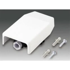 Sonde Extérieure Radio AD251