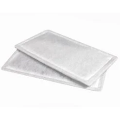 Filtres Compatibles VMC OPTIMOCOSY HR Atlantic (3 Pièces) - Contenu : 2 G4 + 1 F7 -Atlantic Magasin 18501091 5