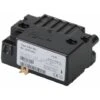 Allumeur EBI 2x7,5 230V - CUENOD : 13009663