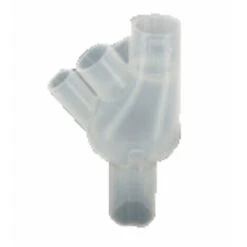 Collecteur Des Condensats - DE DIETRICH : S100238