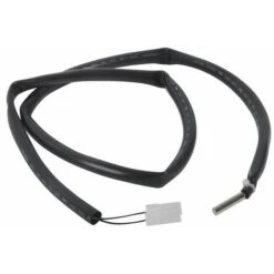 Sonde Unité Extérieure 2 - ATLANTIC : 029422