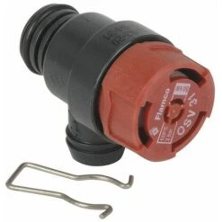 Soupape 3.5b - DE DIETRICH : 200022010