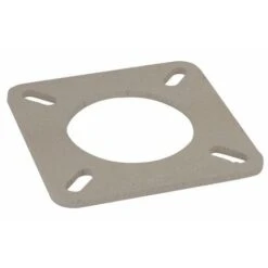 Joint De Bride - CHAPPEE : SIC49319