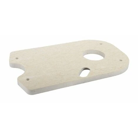 Isolation Extérieure De Porte - DIFF Pour Chappée : 7759197 1 Isolation Extérieure De Porte - DIFF Pour Chappée : 7759197