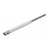 Sonde Ionisation - CUENOD : 13013048