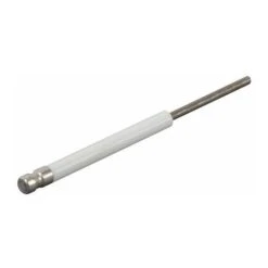 Sonde Ionisation - CUENOD : 13013048
