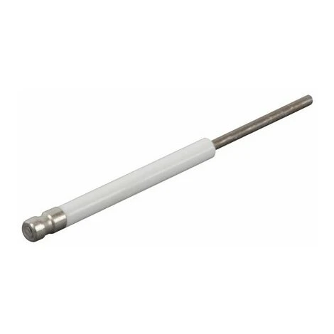 Sonde Ionisation - CUENOD : 13013048 1 Sonde Ionisation - CUENOD : 13013048