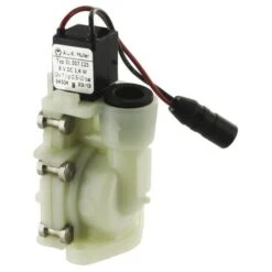 Sachet électrovanne Volta - PRESTO : 90944