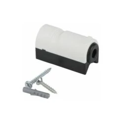 Sonde Extérieure VISIO Depuis 2011 - DIFF Pour Frisquet : F3AA41255