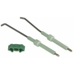 Kit électrodes - DIFF Pour De Dietrich : 7675674