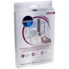 Kit Evacuation Porte & Fenêtre Climatiseur Wpro CAK002C00649277