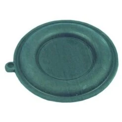 Membrane 10L Cointra