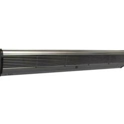 Air Curtain Air Door Ad1500 0000065197