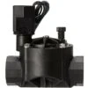 100HV 24V Electrovanne 1 « Rain Bird