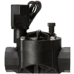 100HV 24V Electrovanne 1 « Rain Bird