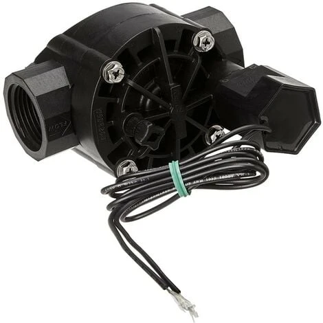 24V Electrovanne 100 HV-1 « Rain Bird (Pack De 5 Unités) 2 24V Electrovanne 100 HV-1 « Rain Bird (Pack De 5 Unités) – Image 2