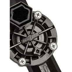 24V Electrovanne 100 HV-1 « Rain Bird (Pack De 5 Unités) 7 24V Electrovanne 100 HV-1 « Rain Bird (Pack De 5 Unités) -Atlantic Magasin 19328835 4