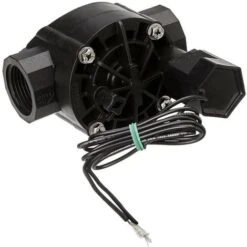 24V Electrovanne 100 HV-1 « Rain Bird (Paquet De 8 Unités) -Atlantic Magasin 19328837 3