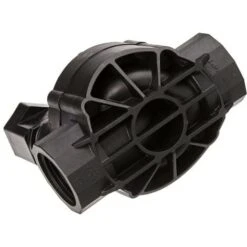 24V Electrovanne 100 HV-1 « Rain Bird (Paquet De 8 Unités) -Atlantic Magasin 19328837 4