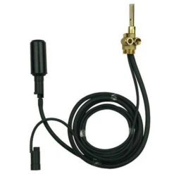 WATTS Combiné Multibloc Bitube à Flotteur Longueur Canne 2,20ml Type MB220/GP