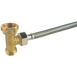 Kit De Racc Et De Fixation Pour Vase San 7 Kit De Racc Et De Fixation Pour Vase San -Atlantic Magasin 19336434 4