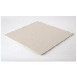 Atlantic Plaque Fibreux 480x480 159945