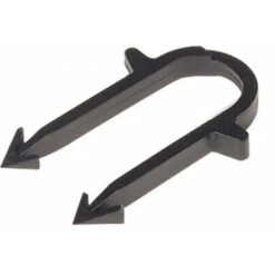 Agrafe Courte 37 Mm (400p)